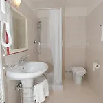 Startermini 4* Řím
