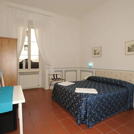 Startermini Affittacamere