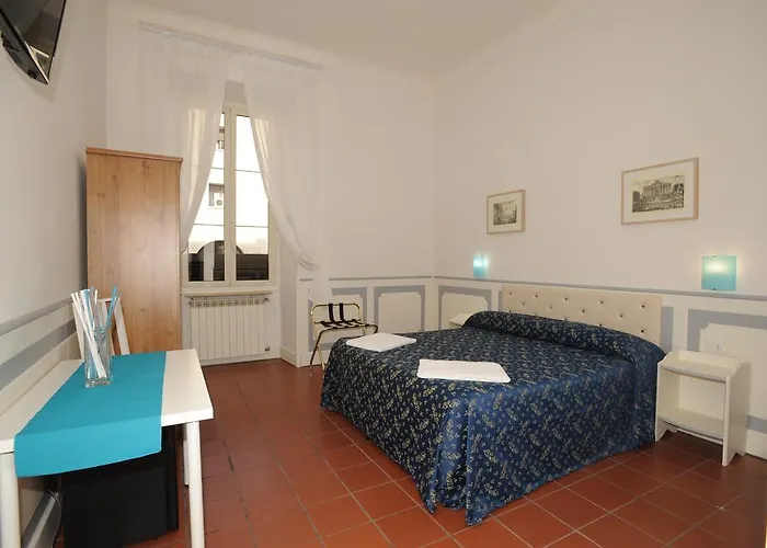 Startermini Maison d'hôtes