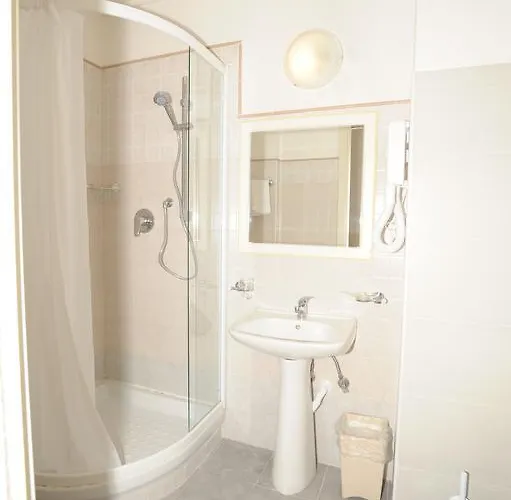 Maison d'hôtes Startermini 4*